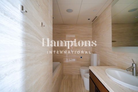 Appartement de 1 chambre à Burj Khalifa, UAE No. 166527 5