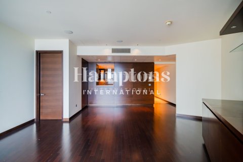 Appartement de 1 chambre à Burj Khalifa, UAE No. 166527 6