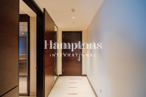 Appartement de 1 chambre à Burj Khalifa, UAE No. 166527 10