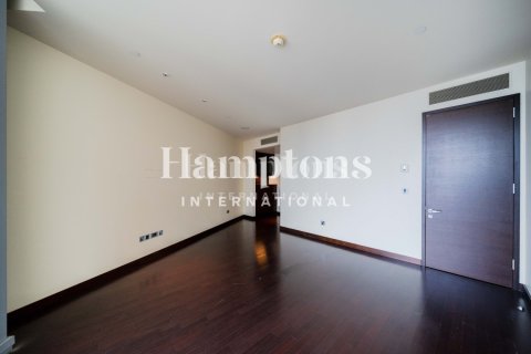 Appartement de 1 chambre à Burj Khalifa, UAE No. 166527 7