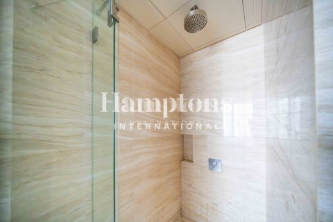 Appartement de 1 chambre à Burj Khalifa, UAE No. 166527 3