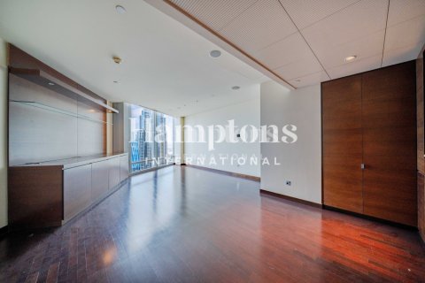 Appartement de 1 chambre à Burj Khalifa, UAE No. 166527 2