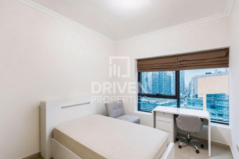 Appartement de 3 chambres à Time Place Tower, UAE No. 225609 11