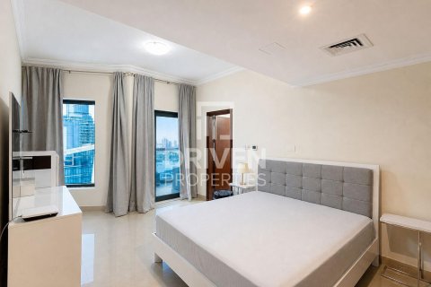 Appartement de 3 chambres à Time Place Tower, UAE No. 225609 6