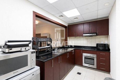 Appartement de 3 chambres à Time Place Tower, UAE No. 225609 12