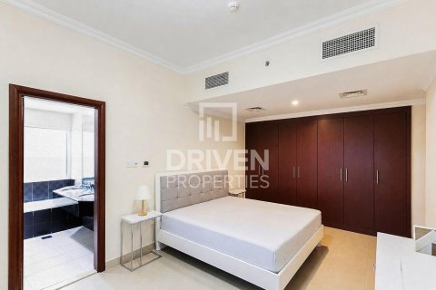 Appartement de 3 chambres à Time Place Tower, UAE No. 225609 7