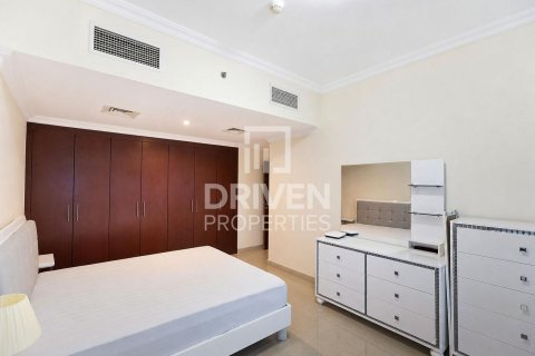 Appartement de 3 chambres à Time Place Tower, UAE No. 225609 10