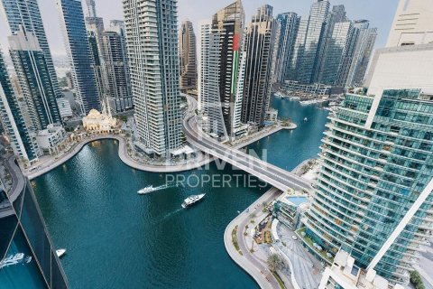Appartement de 3 chambres à Time Place Tower, UAE No. 225609 15
