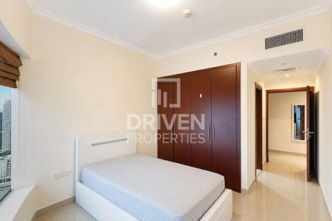Appartement de 3 chambres à Time Place Tower, UAE No. 225609 9