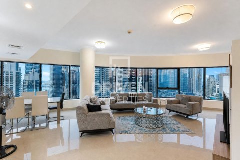 Appartement de 3 chambres à Time Place Tower, UAE No. 225609 4