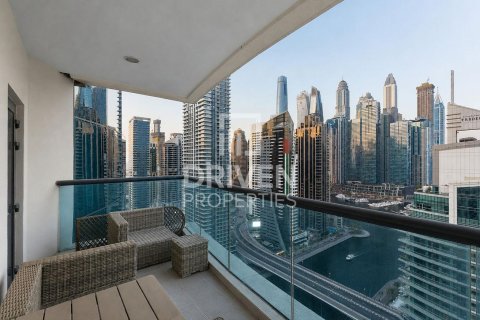 Appartement de 3 chambres à Time Place Tower, UAE No. 225609 13