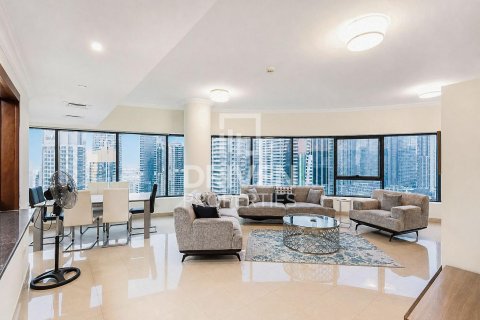 Appartement de 3 chambres à Time Place Tower, UAE No. 225609 3