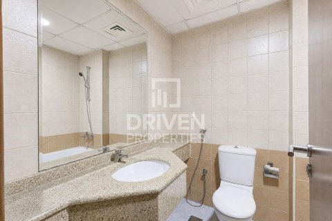 Appartement de 3 chambres à Time Place Tower, UAE No. 225609 18