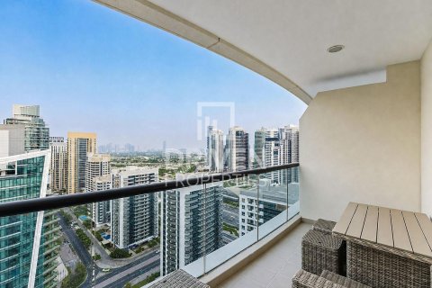 Appartement de 3 chambres à Time Place Tower, UAE No. 225609 14