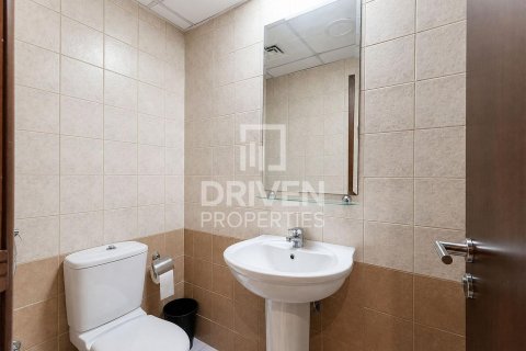Appartement de 3 chambres à Time Place Tower, UAE No. 225609 16