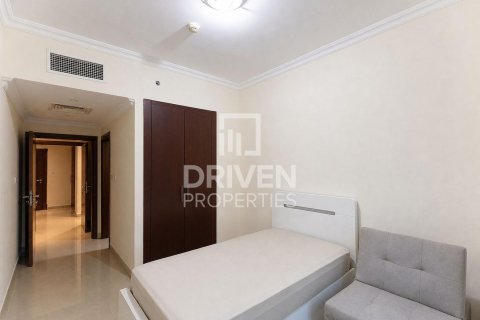 Appartement de 3 chambres à Time Place Tower, UAE No. 225609 8