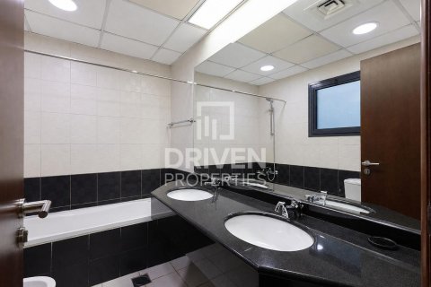 Appartement de 3 chambres à Time Place Tower, UAE No. 225609 19