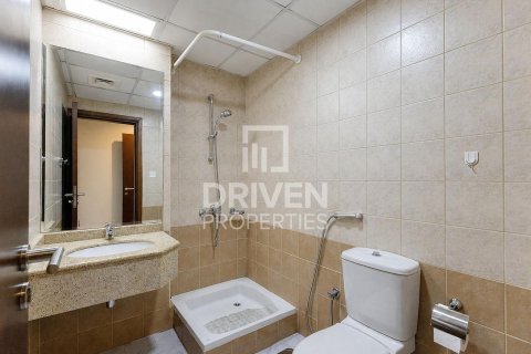 Appartement de 3 chambres à Time Place Tower, UAE No. 225609 17