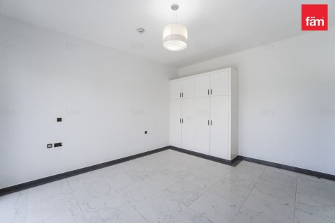 Villa de 5 chambres à Dubai, UAE No. 208117 3