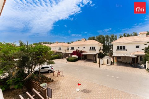 Villa de 5 chambres à Dubai, UAE No. 208117 14