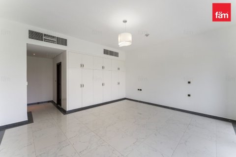 Villa de 5 chambres à Dubai, UAE No. 208117 6