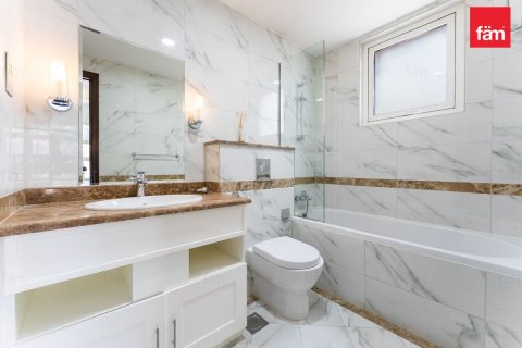 Villa de 5 chambres à Dubai, UAE No. 208117 24