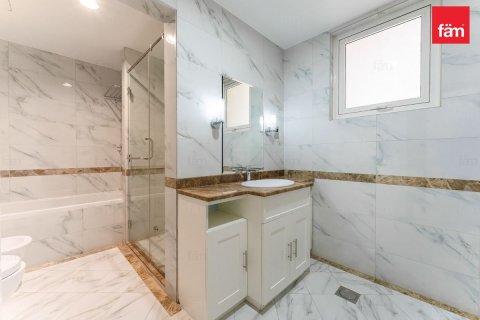 Villa de 5 chambres à Dubai, UAE No. 208117 22