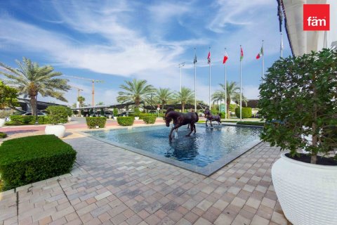 Villa de 5 chambres à Dubai, UAE No. 208117 27