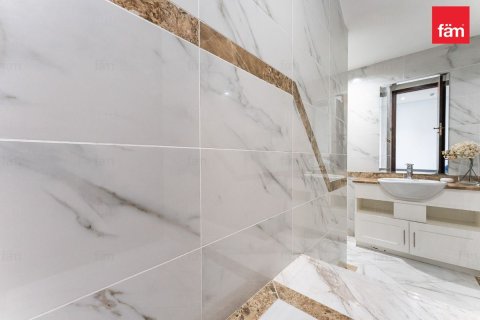 Villa de 5 chambres à Dubai, UAE No. 208117 26