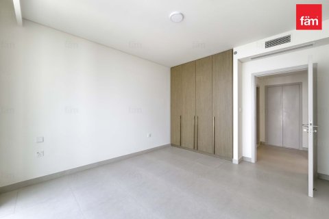 Квартира с 1 спальней в Dubai Harbour, ОАЭ №216740 4