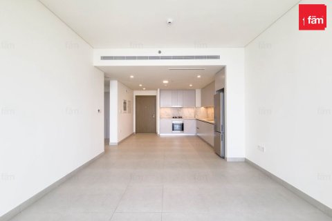 Квартира с 1 спальней в Dubai Harbour, ОАЭ №216740 16