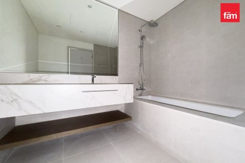 Квартира с 1 спальней в Dubai Harbour, ОАЭ №216740 15