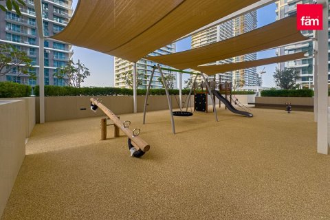 Квартира с 1 спальней в Dubai Harbour, ОАЭ №216740 5
