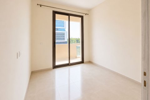 2 bedrooms Apartment in Jumeirah Village Circle, UAE No. 212946 17