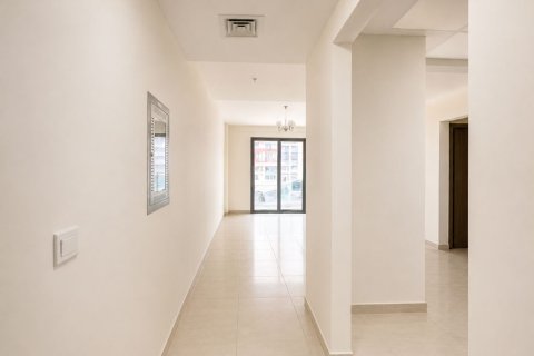 2 bedrooms Apartment in Jumeirah Village Circle, UAE No. 212946