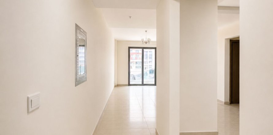 2 bedrooms Apartment in Jumeirah Village Circle, UAE No. 212946