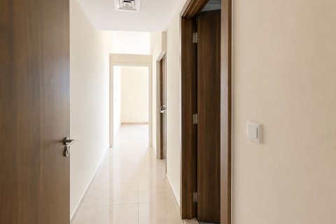 2 bedrooms Apartment in Jumeirah Village Circle, UAE No. 212946 10