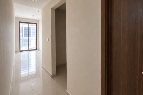 2 bedrooms Apartment in Jumeirah Village Circle, UAE No. 212946 3