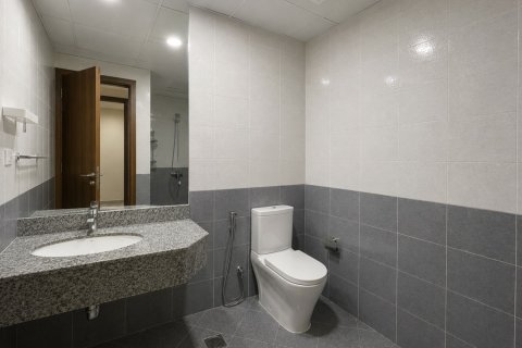 2 bedrooms Apartment in Jumeirah Village Circle, UAE No. 212946 16
