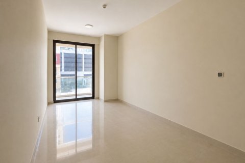 2 bedrooms Apartment in Jumeirah Village Circle, UAE No. 212946 6