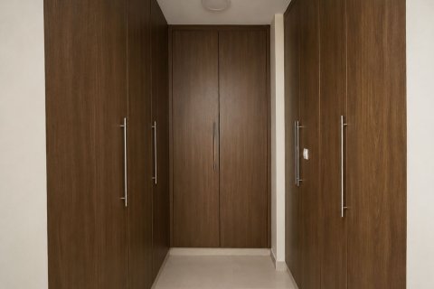 2 bedrooms Apartment in Jumeirah Village Circle, UAE No. 212946 11
