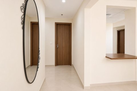 2 bedrooms Apartment in Jumeirah Village Circle, UAE No. 212946 4
