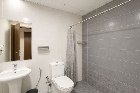 2 bedrooms Apartment in Jumeirah Village Circle, UAE No. 212946 15