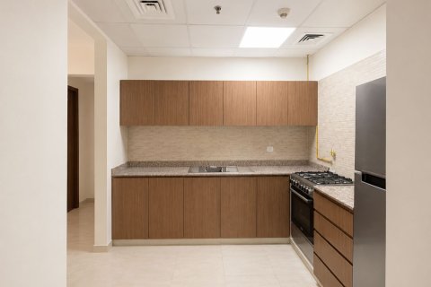 2 bedrooms Apartment in Jumeirah Village Circle, UAE No. 212946 7