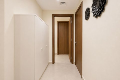 2 bedrooms Apartment in Jumeirah Village Circle, UAE No. 212946 9