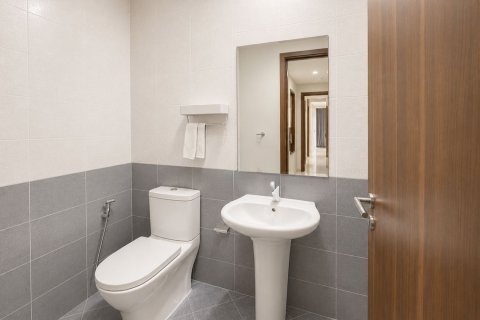 2 bedrooms Apartment in Jumeirah Village Circle, UAE No. 212946 12