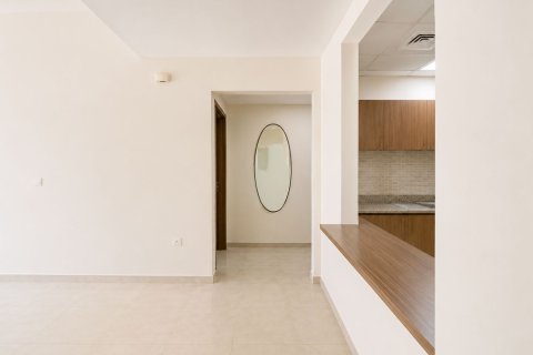 2 bedrooms Apartment in Jumeirah Village Circle, UAE No. 212946 8