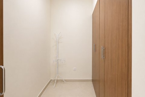 2 bedrooms Apartment in Jumeirah Village Circle, UAE No. 212946 14