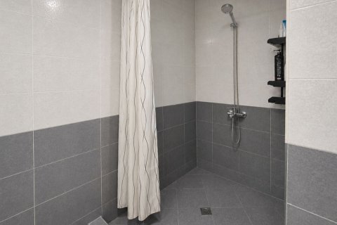 2 bedrooms Apartment in Jumeirah Village Circle, UAE No. 212946 13