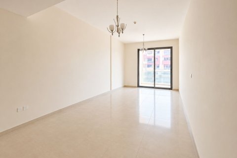 2 bedrooms Apartment in Jumeirah Village Circle, UAE No. 212946 5